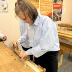 ������-����� �������� ����� ������: ��������� ������� ������������ � �����