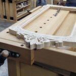 15 ������, � ����� «��������» ��������� ����  ��������� �������. �����-���������