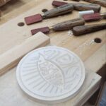 ������ ������-����� «��������� �����» � ����� «��������», �����-���������