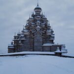 ������� ���������� �������������� ������� � �����-����������