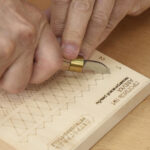 ���������� ����� ������ ������ ������. ����� ������: «�������������� ������ �� ������»!