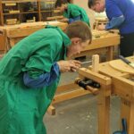 ����� «��������» � ��������� ��������!