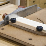 25/04 мастер-класс «Столярное донце», Санкт-Петербург